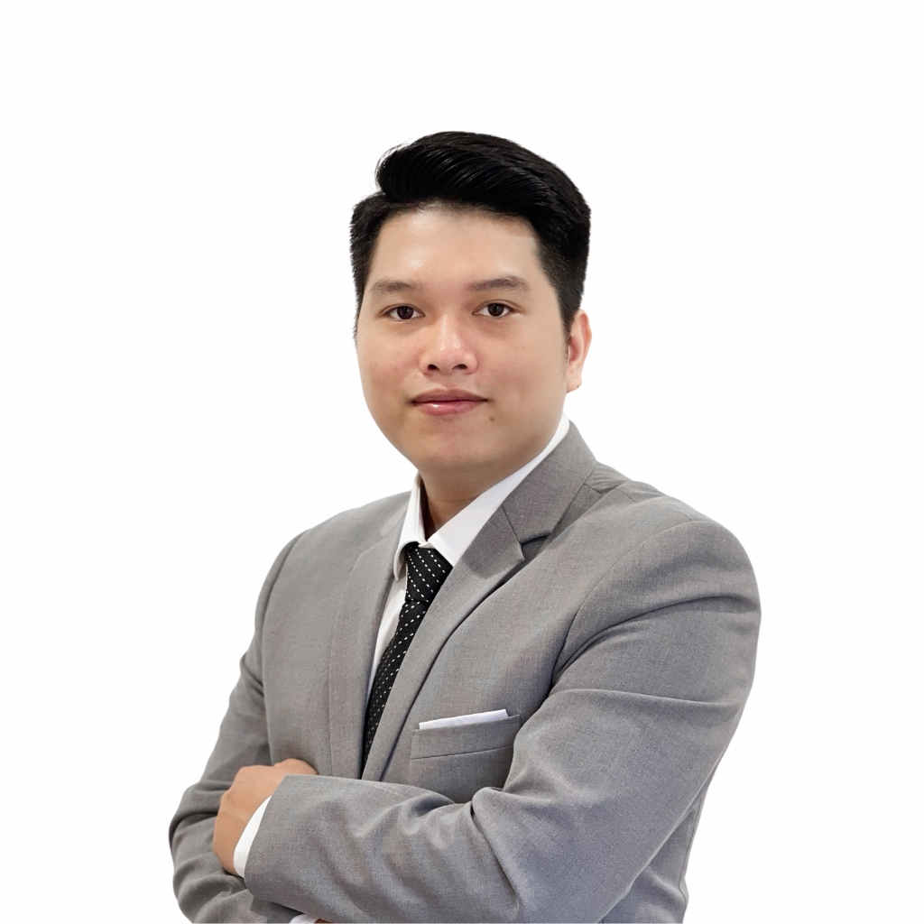Đoàn Huy